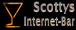 Scottys Internet-Bar